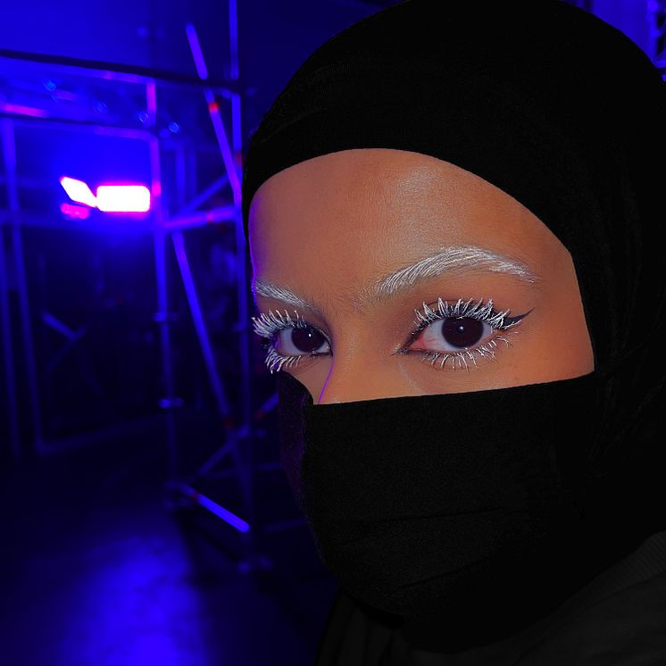 AmenA-omslag Zombie.jpg