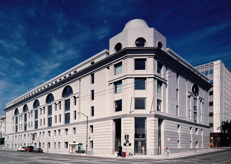 San_Francisco_County_Superior_Courthouse