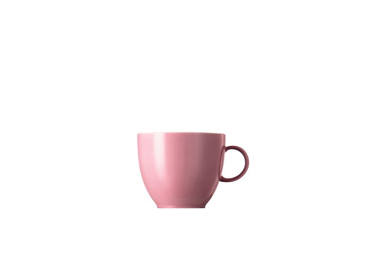 TH_Sunny_Day_Light_Pink_Kaffee-Obertasse