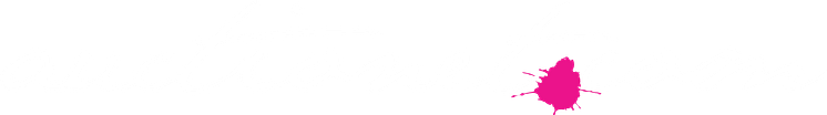 Auctionet logo - white - low res