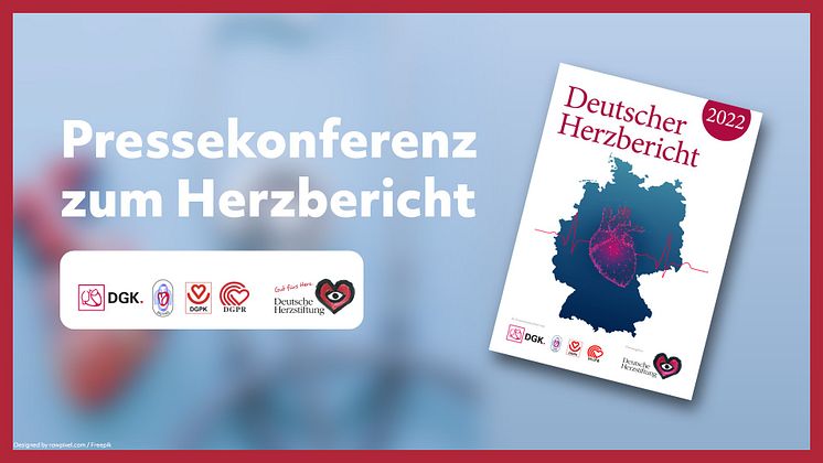 Presse-Motiv_PK-Herzbericht 2022