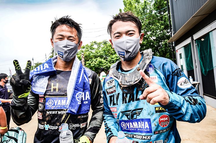 2021060704_001xx_JMX_Rd4_渡辺選手_富田選手_4000