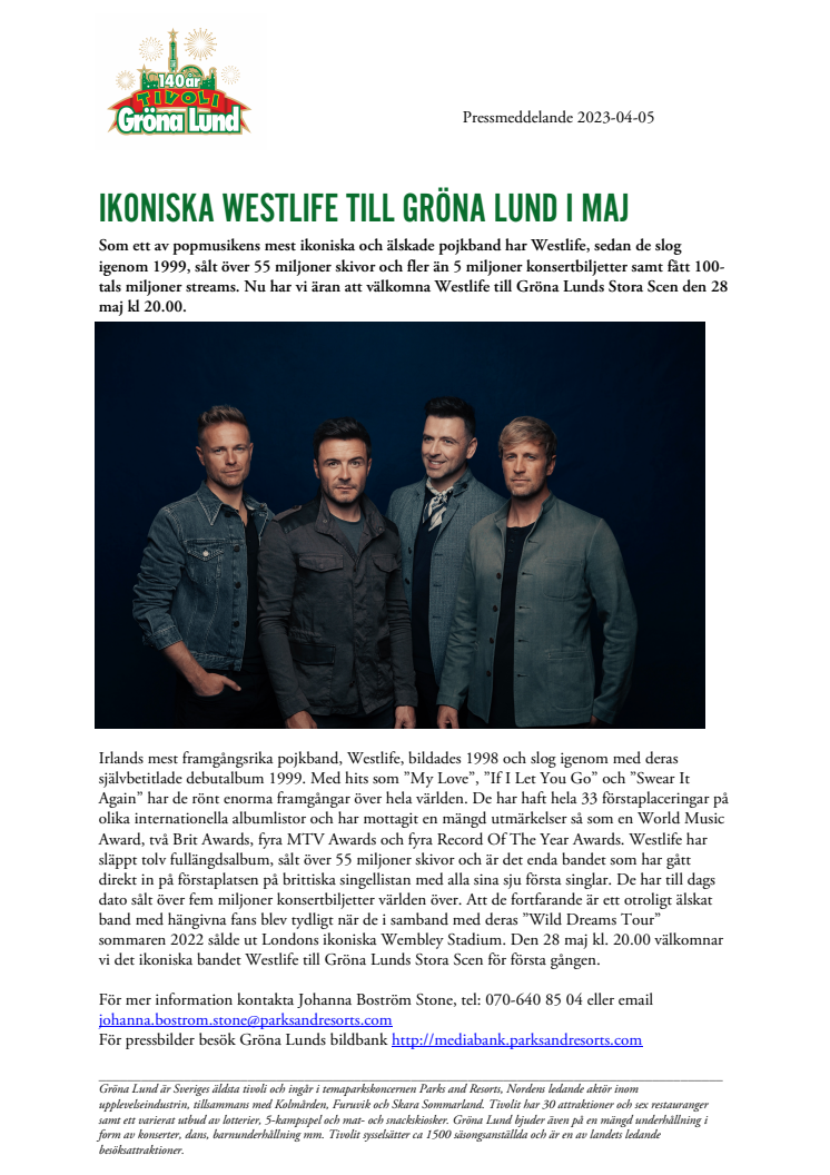 Ikoniska Westlife till Gröna Lund i maj.pdf