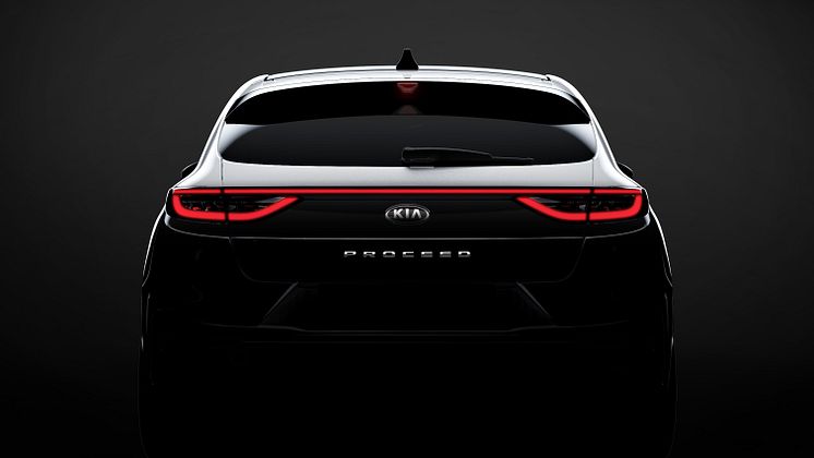 Kia_ProCeed_highres