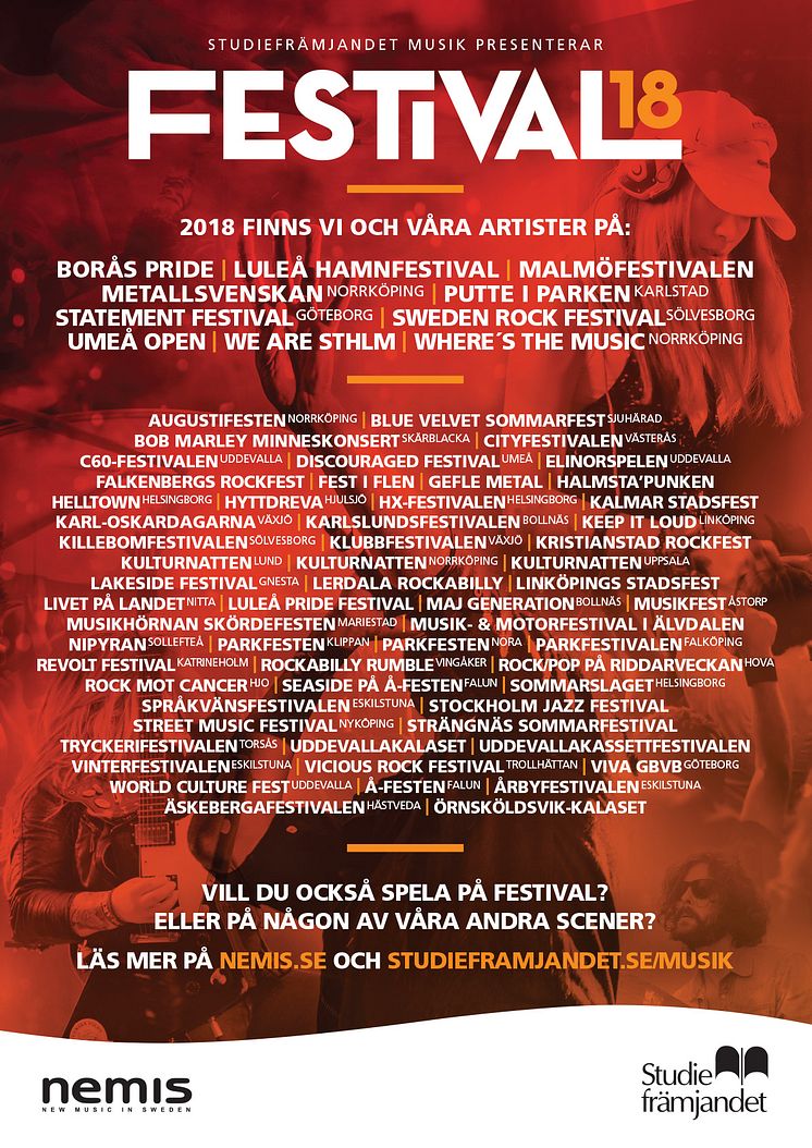 Festival2018