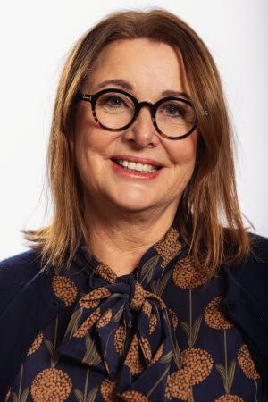 Caroline_Herlin_2.jpg