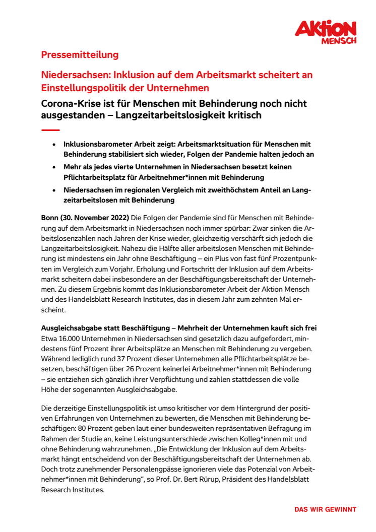 Pressemitteilung_Aktion Mensch_Inklusionsbarometer Arbeit_Niedersachsen (1).pdf