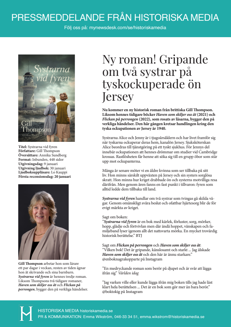 Systrarna vid fyren pressmeddelande.pdf