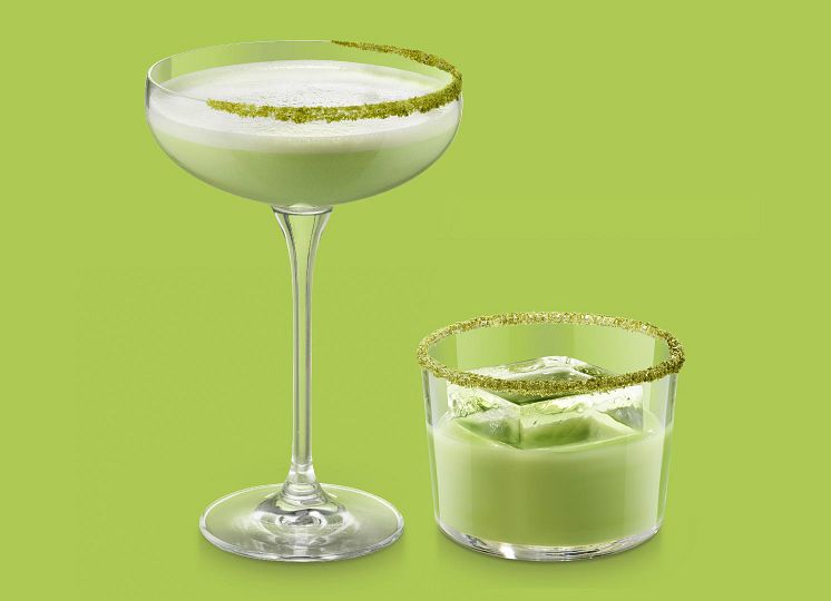 Tia-Maria_Matcha_drink1 copy.jpg