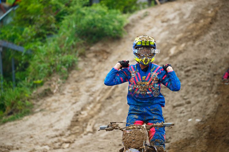 19_2017_JMX_Rd05_Tohoku-安原 さや選手