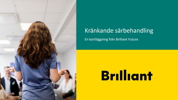 Brilliant Future kartläggning kränkande särbehandling.pdf