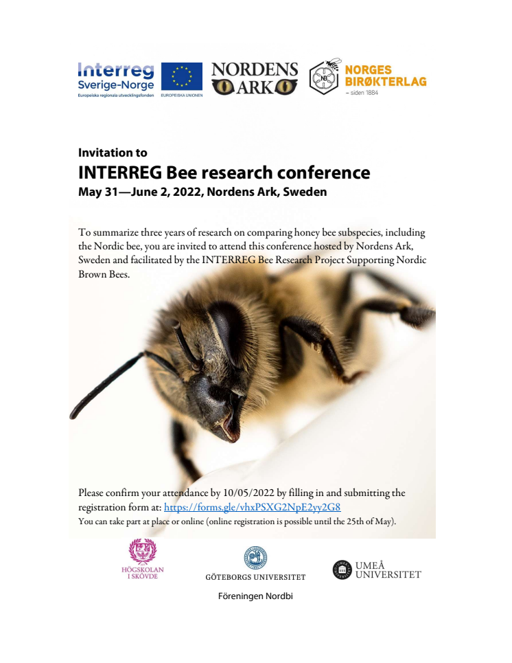 Bee conference invitation[1].pdf