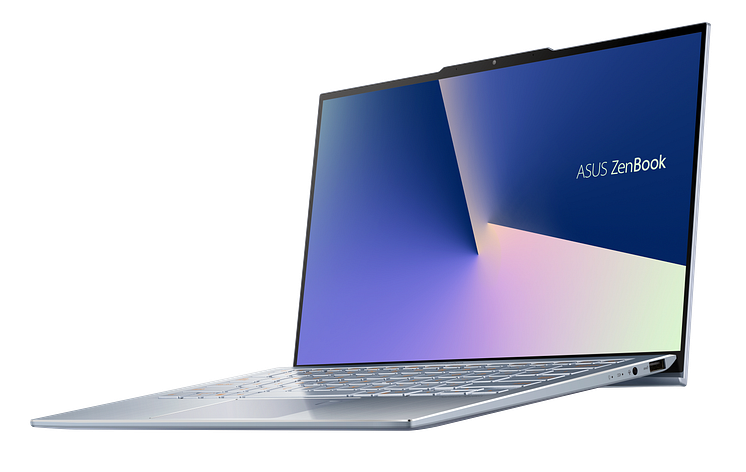 Zenbook_S13_2