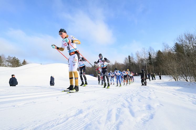 Engelbrektsloppet 2024_02Foto_GunnarMeller