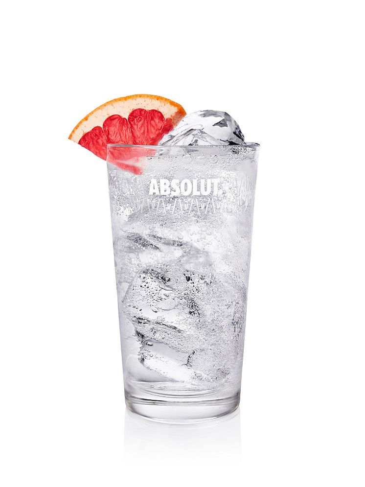 Absolut Grapefruit_Grapefruit+Tonic_OR_Soda+Highball.jpg