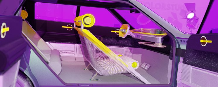 02_FIAT Concept_interiors