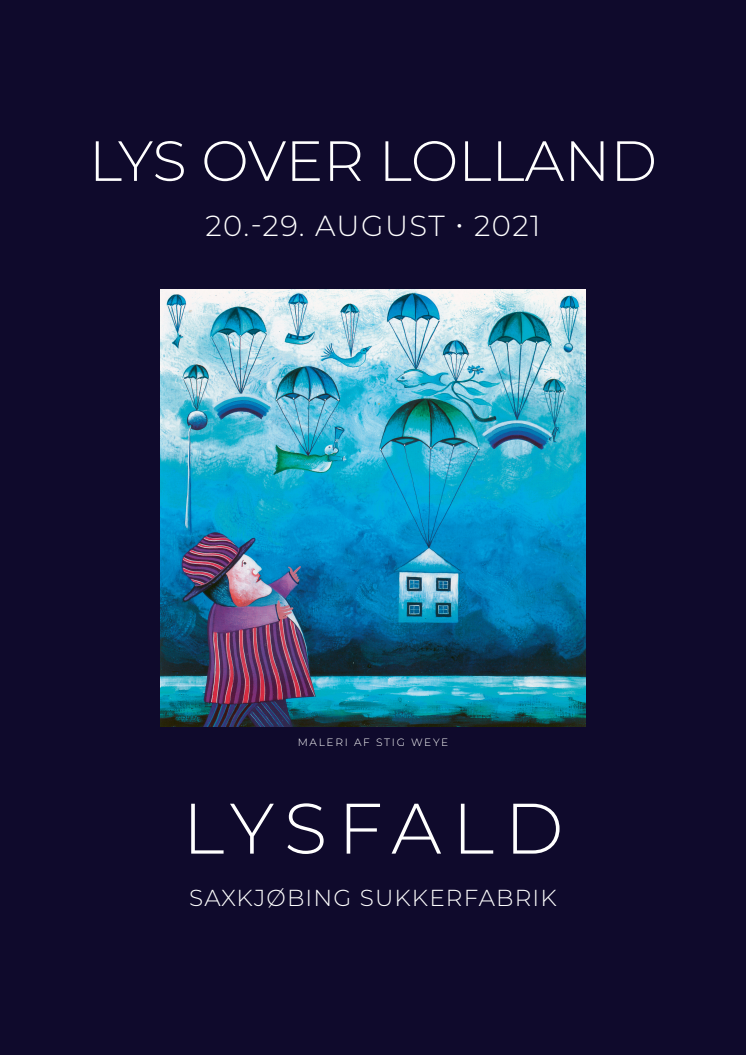 LYS OVER LOLLAND_Plakat Stig Weye.pdf