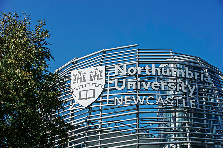 Newcastle Campus