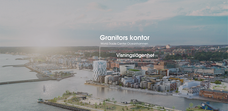 Pinpoint-granitor_2