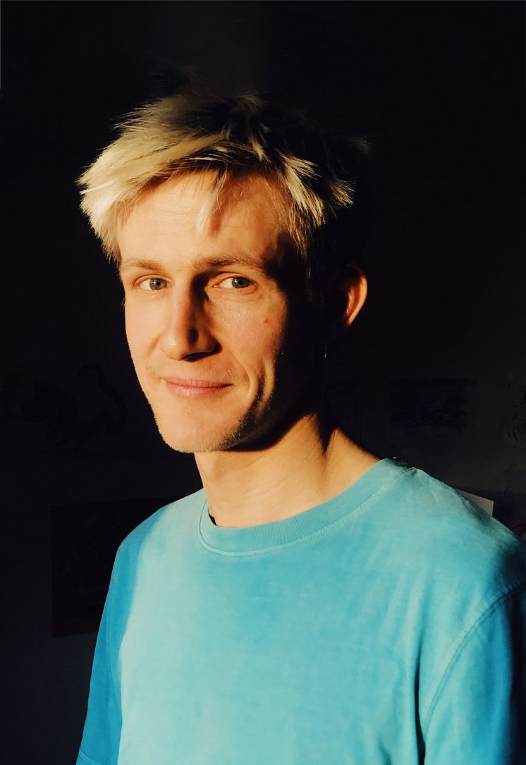 Guldimund_credit.Laura Bisgaard Krogh.jpg