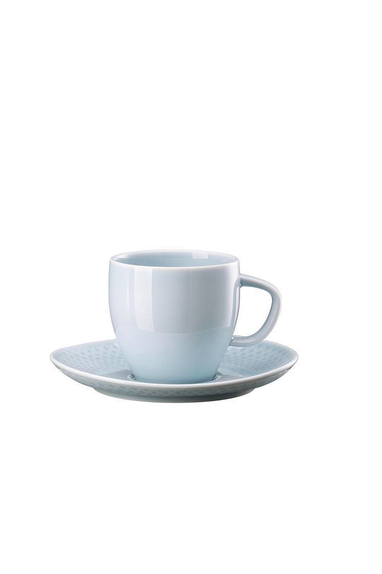 R_Junto_Opal_Green_Coffee_cup_and_saucer