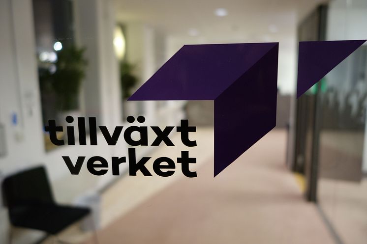 Tillvaxtverket_lokaler