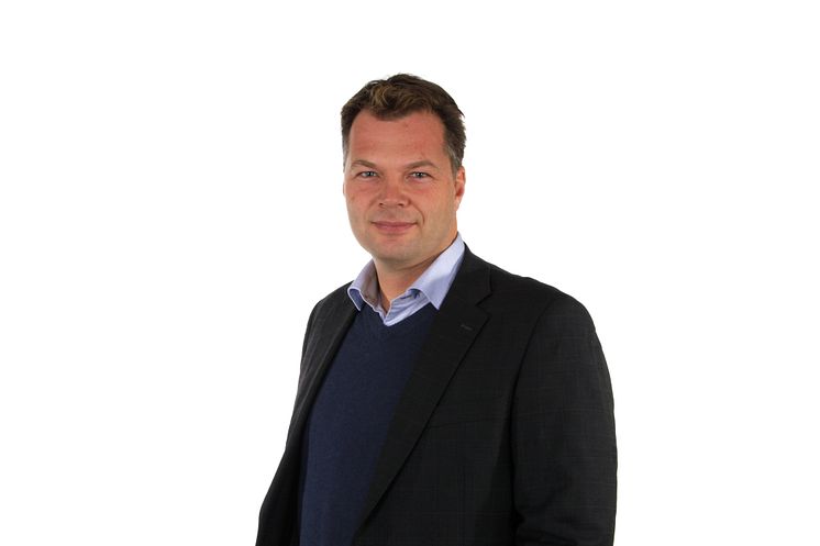 Ole Bjørn Johnsen