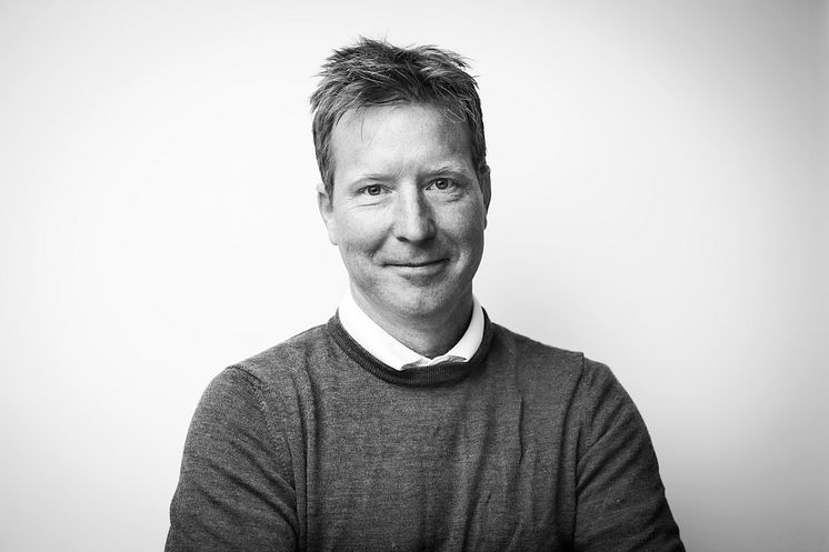 Lasse Jexell.tif