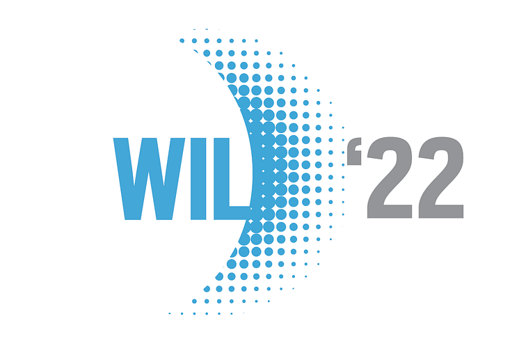 WIL22