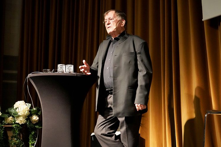 Jan Gehl 5