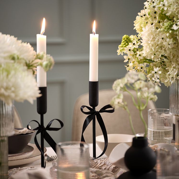 White_Christmas and newyears table setting JYSK24___.tif