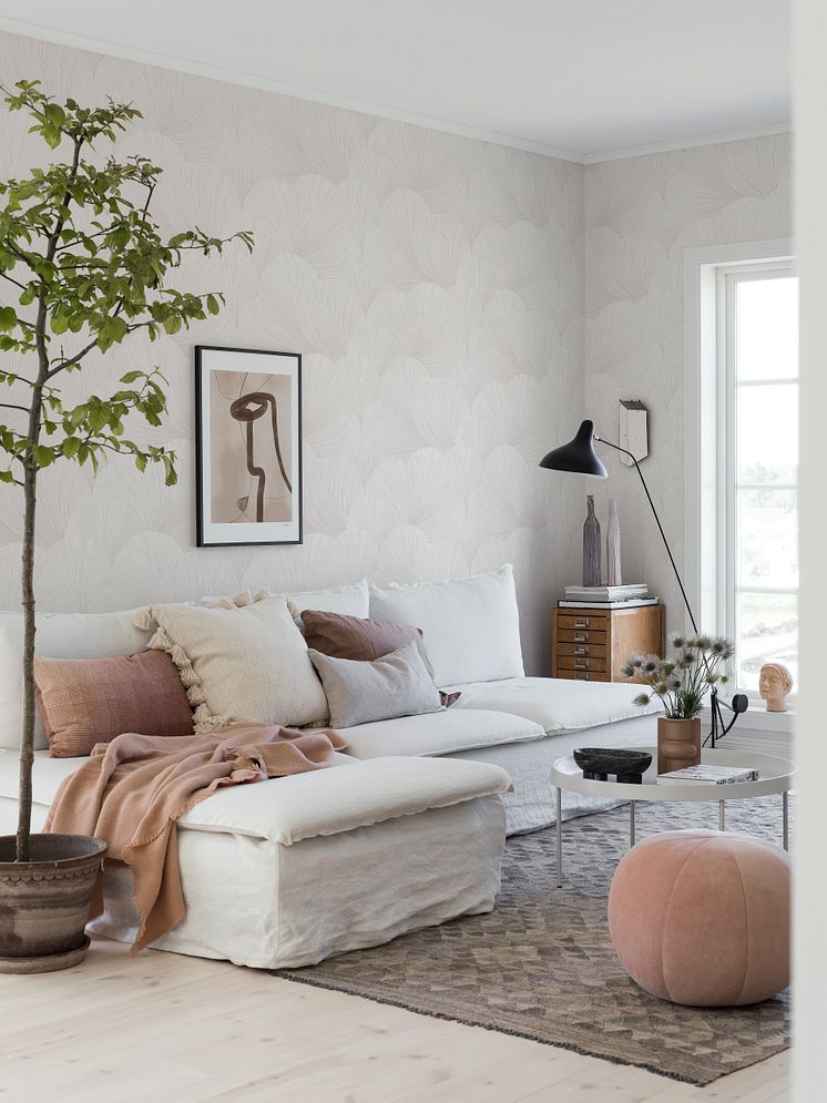 Mirage_Image_Roomshot_Livingroom_Item_7260_0008_PR
