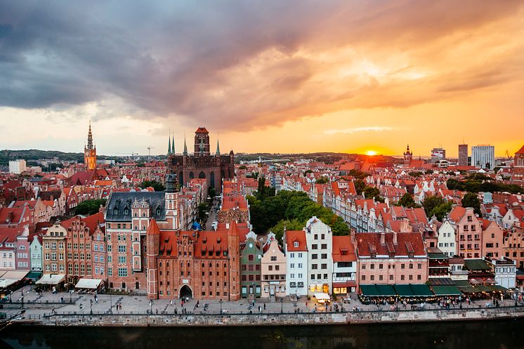 DEST_POLAND_GDANSK_GettyImages-543535284_Universal_Within usage period_94573.jpg