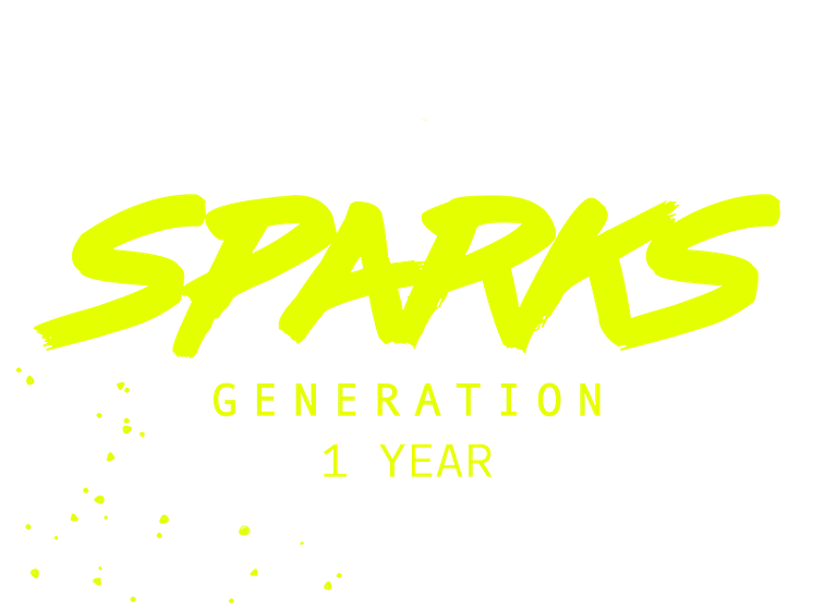 SPARKS_ONE_YEAR_SPLASH_v001 (1)