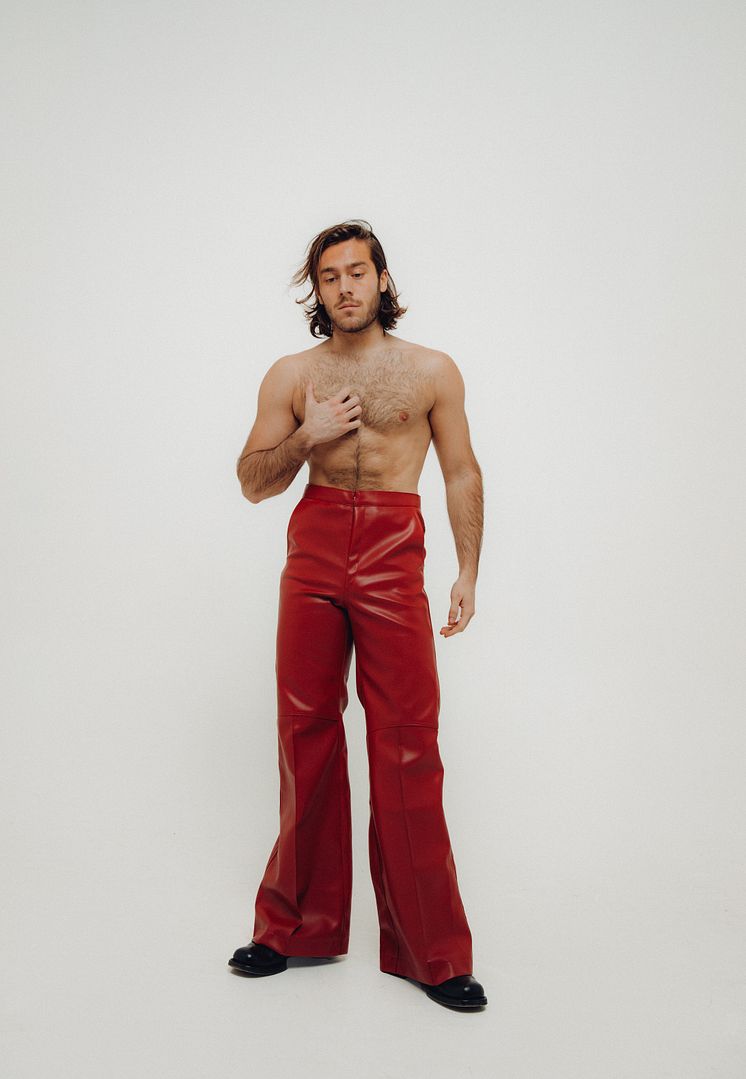 Benjamin Ingrosso-Foto-Jonathan Perlmann