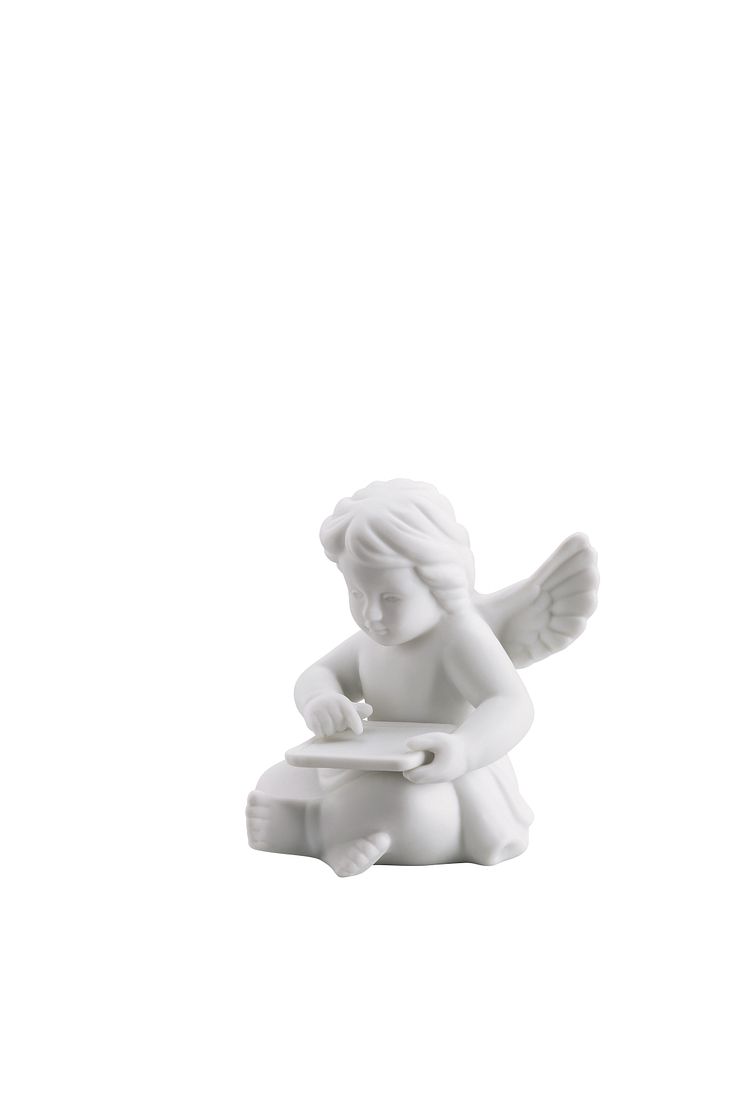 R_Angel_small_with_tablet