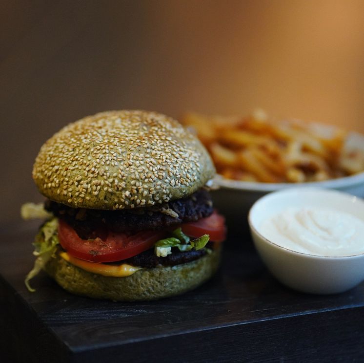 Vegan Burger 1.jpg