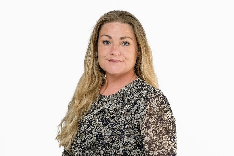 Ida Thorell_wiljagruppen.jpg