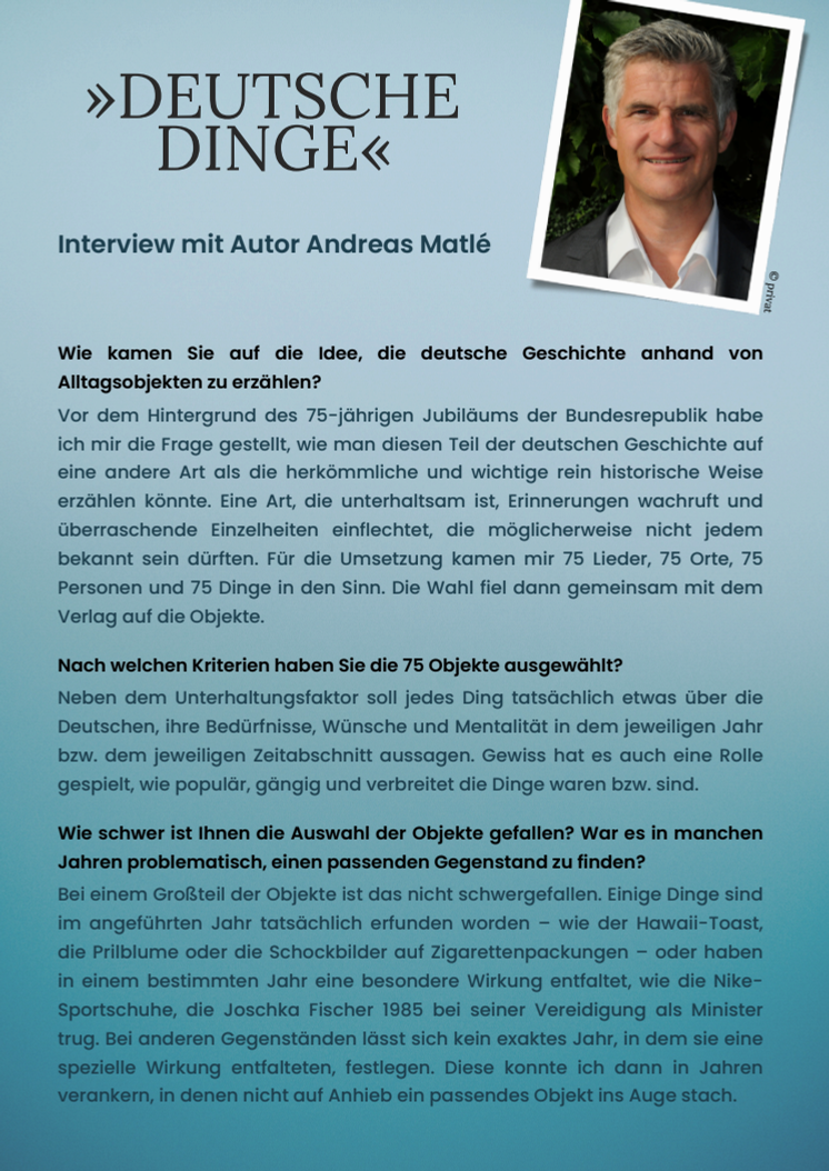 Interview_Matlé.pdf