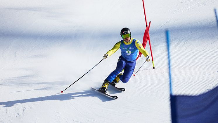 Telemark-Olle-VC-Krvavec-SLO-foto-fistelemark.jpg