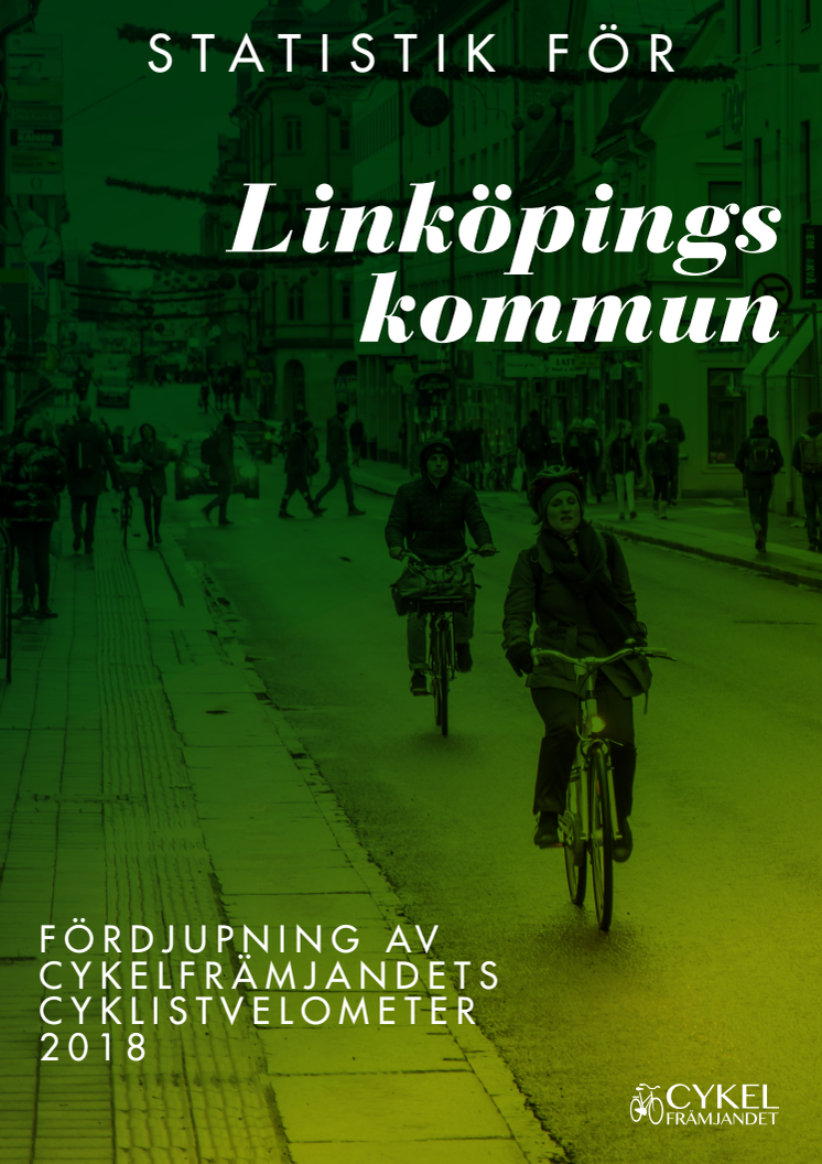 Linköpings kommun