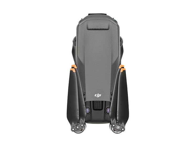 DJI Mavic 3 Cine (folded)