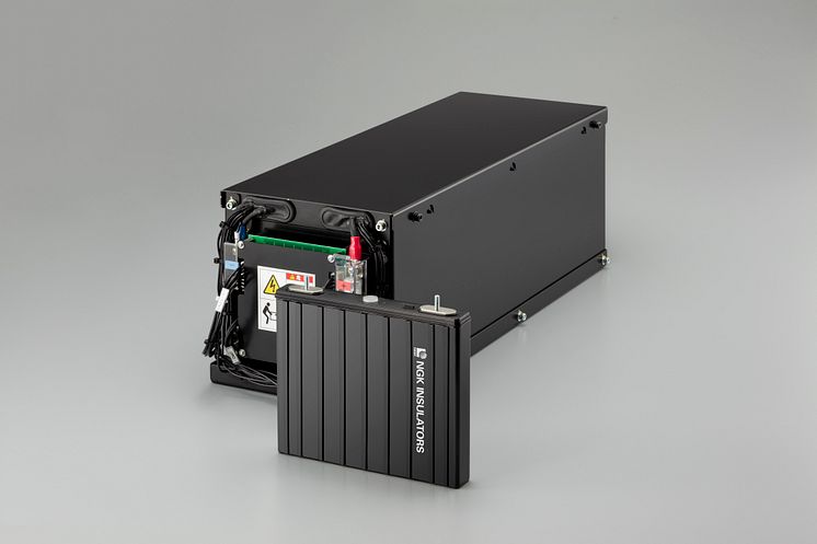 NGK_zinc rechargeable battery.jpg