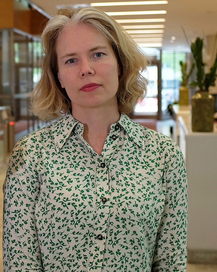 Anna Weigelt_fotograf_Adam Fredholm.jpg