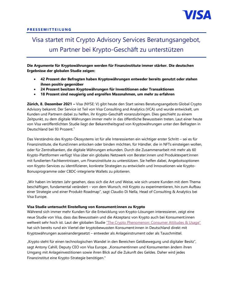 211208_Visa_Crypto Advisory Services.pdf