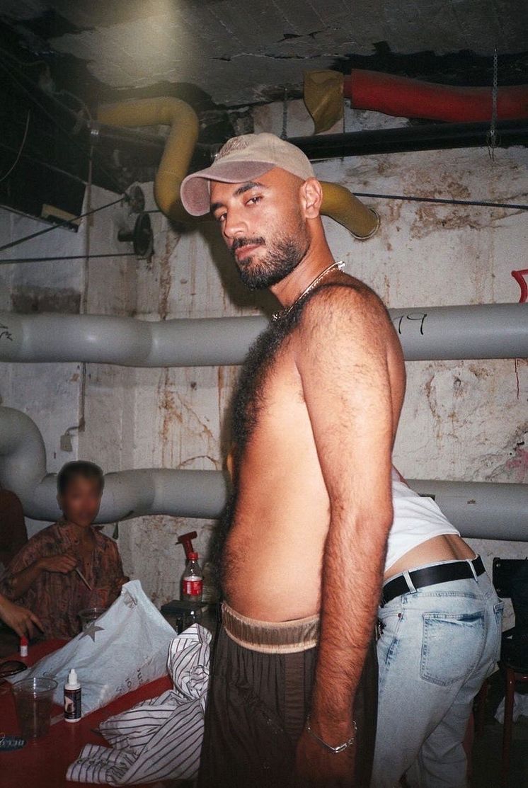 DJNAHCARE_credit.NoahKanber.jpg