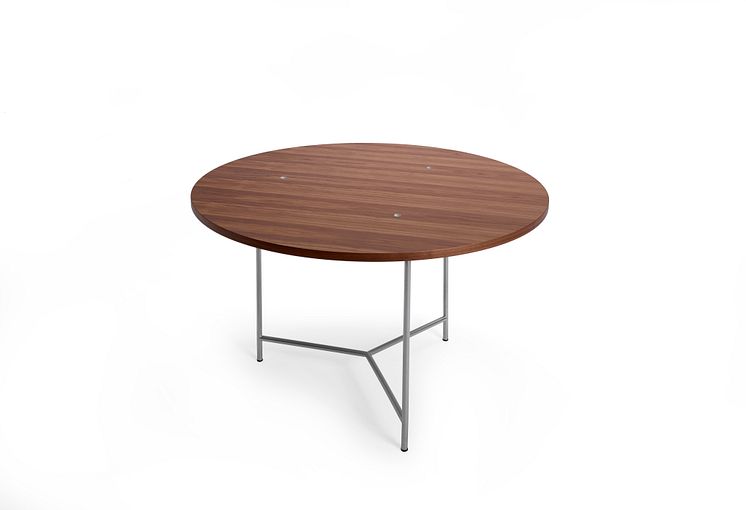 MARKELIUS01-Tables-Sven-Markelius-offecct-1