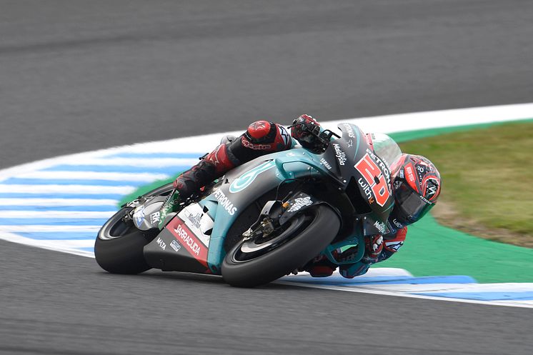 2019102102_011xx_MotoGP_Rd16_クアルタラロ選手_4000