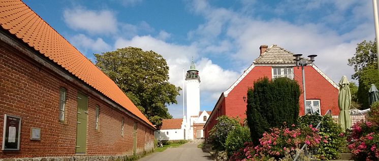 Tunø by.jpg