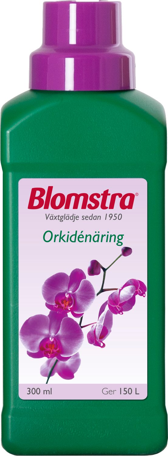 61020_Blomstra Orkidenäring 300.jpg